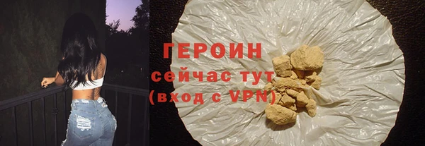 мдпв Зеленодольск
