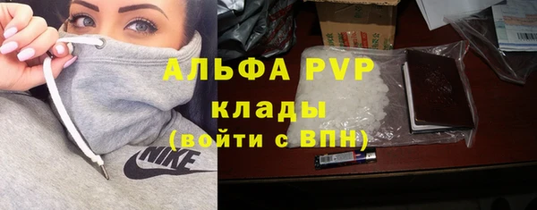 мдпв Зеленодольск
