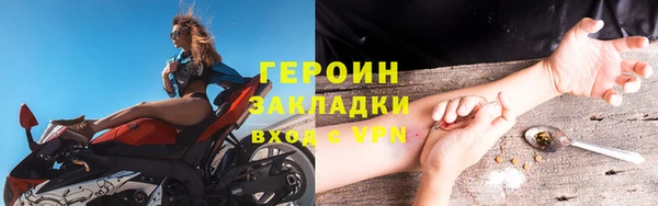 сатива Заводоуковск