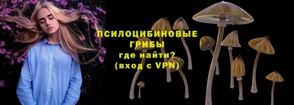 mdma Заволжск