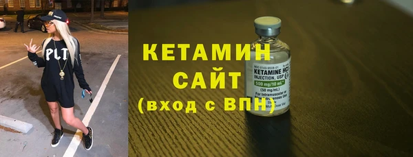 сатива Заводоуковск
