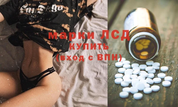 амф Зерноград